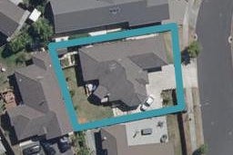 15 Heathfield Avenue, Huntington, Hamilton