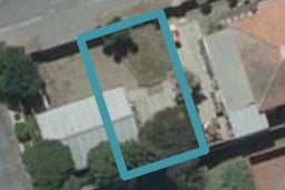 4/146 Marine Parade, New Brighton, Christchurch