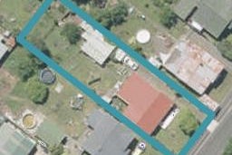 44 Seddon Street, Aramoho, Whanganui