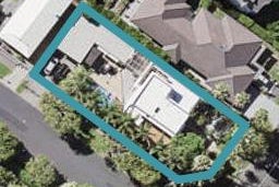 40 Kildare Avenue, Glendowie, Auckland