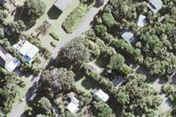 109 Garden Road, Piha, Piha