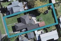 17 View Road, Waiuku, Waiuku
