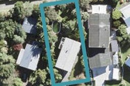 43 Alexander Avenue, Torbay, Auckland