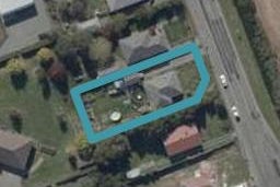 56 Leeston Dunsandel Road, Dunsandel, Dunsandel