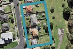 202/13 Rawalpindi Street, Mount Albert, Auckland