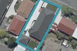 3A Tamarisk Place, Parklands, Christchurch