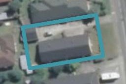 253A King Street, Temuka, Temuka