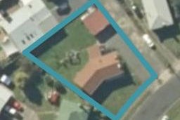21 Myrtle Grove, Putaruru