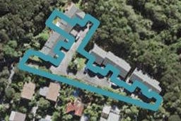 2/86 Kauri Road, Birkenhead, Auckland