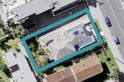 77 St Heliers Road, ST HELIERS, AUCKLAND