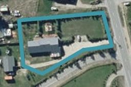 1169 Aubrey Road, Albert Town, Wanaka