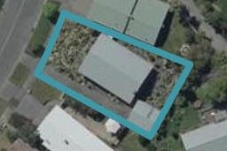 106 Roberta Drive, Somerfield, Christchurch