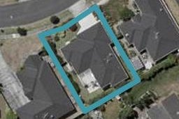 24 Monarch Place, Paraparaumu Beach, Paraparaumu