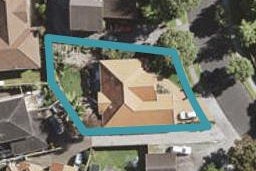 25 St Annes Crescent, Wattle Downs, Auckland