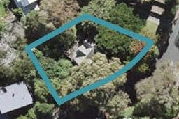 68 Brigantine Drive, Beach Haven, Auckland