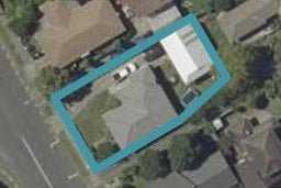 293 Albert Street, Hokowhitu, Palmerston North
