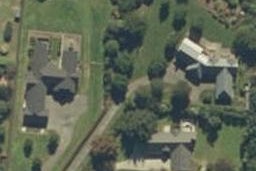 201 Leger Grove, Te Awamutu, Te Awamutu
