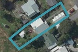 30 Pacific Drive, Leeston