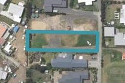31 Grove Road, Mangawhai Heads, Mangawhai