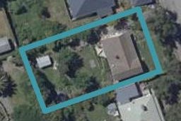 59 Port Hills Road, Heathcote Valley, Christchurch