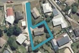 23 Mahinawa Street, Takapuwahia, Porirua