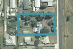 44 Waitete Road, Waihi, Waihi