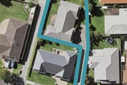 3 Caltra Place, East Tamaki, Auckland