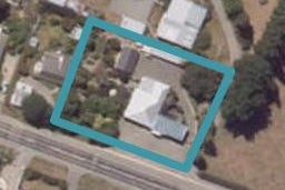 41 Weston Road, Waiareka Junction, Oamaru