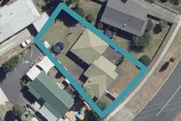 23 Endeavour Avenue, Flagstaff, Hamilton