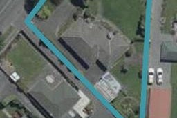 36 Farquhars Road, Redwood, Christchurch