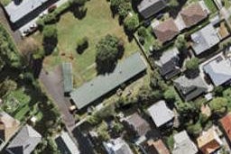 7/63A Owairaka Avenue, Mount Albert, Auckland