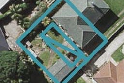 26C Alamein Road, Panmure, Auckland