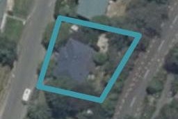 23 Arrow Street, Washington Valley, Nelson