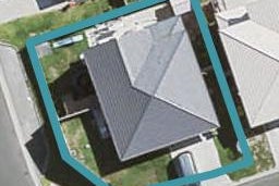 23 Denver Avenue, Sunnyvale, Auckland