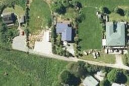 9C Lady Cobham Grove, Picton