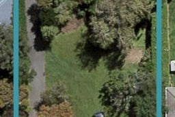 141 Terrace Street, Rosedale, Invercargill