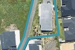 22 Gyle Place, Pyes Pa, Tauranga