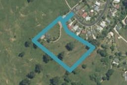 55 Ailsa Street, Te Kuiti