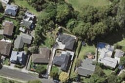 10A Grove Lane, Pakuranga, Auckland