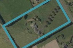 86 White Horse Drive, Westbrook, Palmerston North