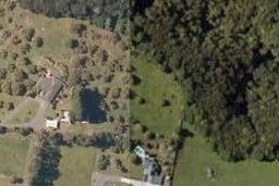 9 Avocado Lane, Maunu, Whangārei