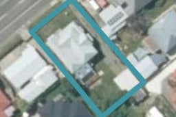 205 Grays Road, Saint Leonards, Hastings