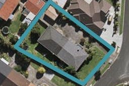 2/1 Rito Place, Papatoetoe, Auckland