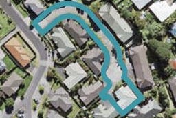 18 Copplestone Place, New Lynn, Auckland