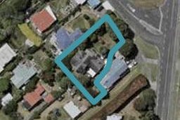 32 Heperi Street, Waikanae Beach, Waikanae