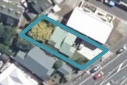 67A Hutt Road, Petone, Lower Hutt