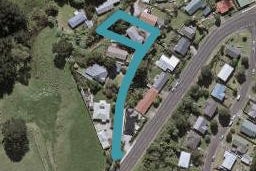 180D Omata Road, Blagdon, New Plymouth