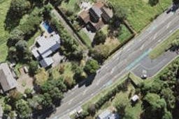 278 Upper Harbour Drive, Greenhithe, Auckland