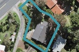 42 Rangatira Road, Birkenhead, Auckland