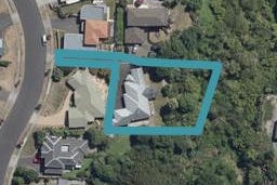 79 Keswick Crescent, Huntington, Hamilton
